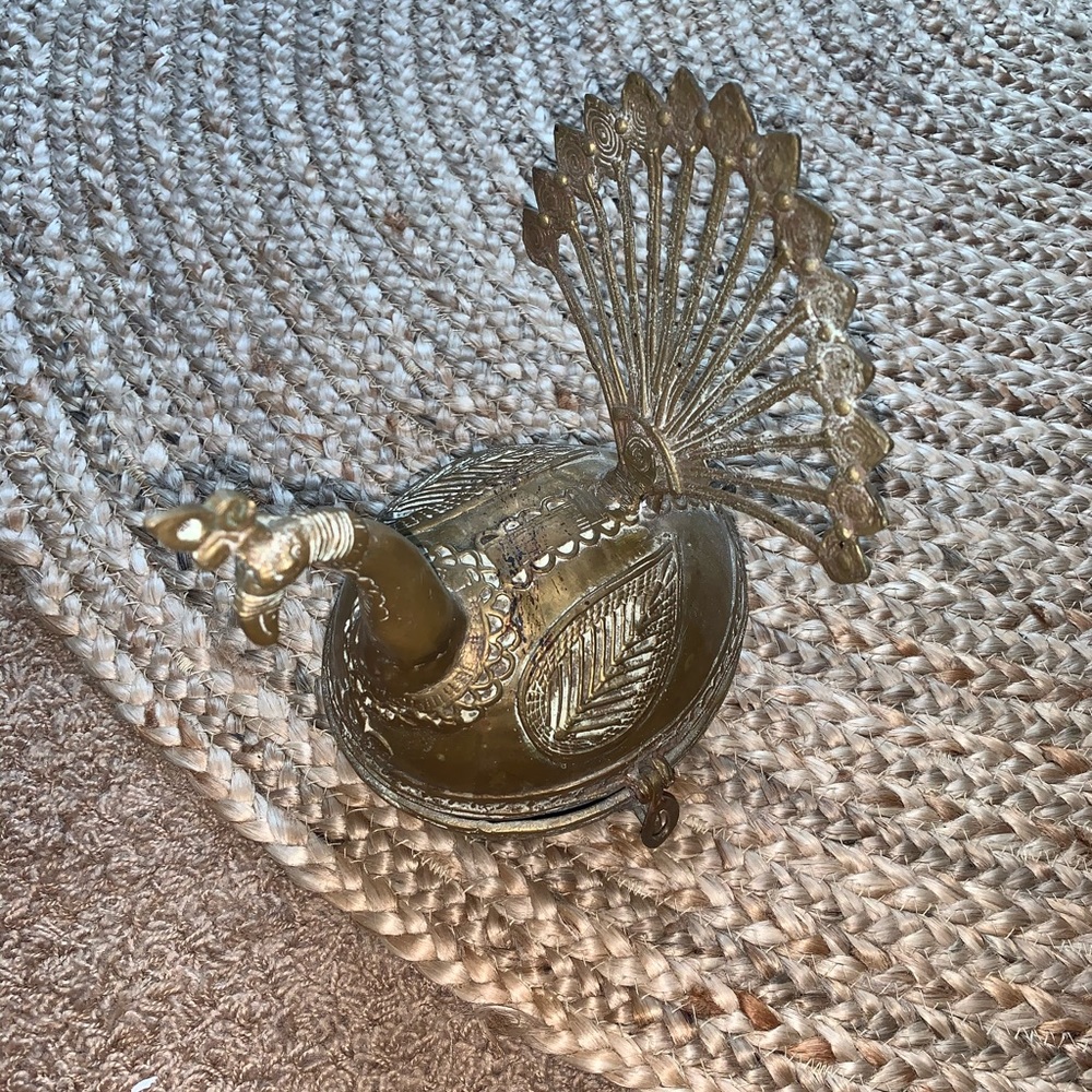 Antique